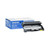 Brother Drum Unit DR2000 - main product image
