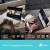 CW Office TP-Link Archer TX20U Nano AX1800 Nano Dual Band Wi-Fi 6 USB Adapter, lifestyle image showing people using a laptop and tablet with the caption “Wi-Fi 6 Upgrades Everything” and TP-Link branding