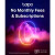 CW Office TP-Link Tapo C720 Smart Floodlight Camera, Tapo promotional graphic highlighting no monthly fees or subscriptions with a glowing neon ring and cloud effects