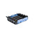 Brother Drum unit DR321CL - main product image