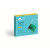 CW Office TP-Link TG-3468 Gigabit PCI-E Network Adapter, retail box featuring the green PCI Express network card and Gigabit Ethernet branding