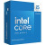 CW Office Intel Core i5 14600KF 14 Core Processor, 20 Threads, blue Intel Core i5 Unlocked 14th Gen desktop processor retail box