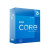CW Office Intel 12th Gen Core i5-12600KF 10 Core Desktop Processor 20 Threads, blue Intel Core i5 Unlocked retail processor box shown against a white background.