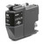 Brother High Yield Black Ink Cartridge 500 pages - LC421XLBK - packaging
