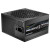 CW Office Antec NE1000 Platinum NeoEco 1000W Fully-Modular ATX 3.1 Power Supply, black power supply unit with a perforated metal casing, top cooling fan grille, rear power socket and switch, and NeoEco Platinum label.