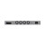 CW Office Ubiquiti USW-PRO-HD-24-POE UniFi Switch Pro HD 24 Professional Layer 3 PoE++ Managed Switch, front view of the silver rack-mount switch with a row of ports and status display