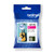 Brother High Yield Magenta Ink Cartridge 500 pages - LC421XLM - main product image