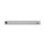 CW Office Ubiquiti UniFi Pro Max 24 PoE Network Switch - USW-Pro-Max-24-POE, front view of a silver rack-mount switch with 24 Ethernet ports and status indicators