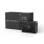 CW Office be quiet! Dark Power Pro 13 1300W ATX 3.0 80 PLUS Titanium PSU with PCIe 5.0 Support, black power supply unit displayed in front of its retail box