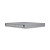 CW Office Ubiquiti UniFi Pro Max 48 PoE Network Switch - USW-Pro-Max-48-POE, silver rack-mount switch with 48 Ethernet ports and front-panel controls