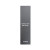 CW Office AMD Ryzen 7 7700X with Radeon Graphics, 8-Core 16-Thread Processor, 4.5GHz up to 5.4GHz Boost, tall gray AMD Ryzen processor box shown on a white background