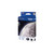 Brother LC-1000BK Ink Cartridge Original Black - alternative angle