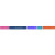 CW Office Newline WB76110A 16GB RAM/256GB Storage RK3588 Google EDLA Certified Android 15 PC/OPS Module, graphic with a row of colorful feature labels on a white background.
