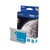 Brother LC1000C Ink Cartridge Original Cyan - main product image