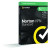 CW Office Norton VPN 5 Device 1-year Subscription, Includes Change Location, Content Access, Norton VPN Standard software subscription box for five devices with one-year coverage
