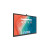 CW Office Newline TT-7523QCA+ 75" Elara Pro Android 13, Cast+, Interactive Touch Screen with Camera, 75-inch interactive display with slim black bezel, built-in camera, and colorful Android home screen