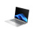 CW Office HP Pavilion BS8C0EA#ABU Laptop, silver 14-inch laptop with Full HD display showing a blue wave wallpaper, Intel Core i7-1355U, 8GB RAM, 512GB SSD, and Windows 11 Home