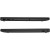 CW Office HP 15-fd1006sax Laptop, 15.6-inch Windows 11 laptop with Intel Core 3-100U, 8GB DDR4 RAM, 256GB SSD and Intel Graphics, shown from the side with ports and slim black profile.