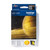 Brother LC-1100Y Original yellow Ink Cartridge - main product image