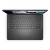 CW Office Dell Pro 14 Essential PC14250 5D8JM Laptop, 14-inch business laptop shown open from above with a dark keyboard, large touchpad, and Full HD screen