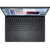 CW Office Dell Pro 15 Essential PV15250 82W4F Laptop, 15.6-inch Full HD laptop with black keyboard, large touchpad, and screen displaying a webpage