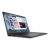 CW Office Dell Pro 15 Essential PV15250 9YJ1F Laptop, 15.6-inch Full HD laptop with Intel Core i5-1334U processor, 8GB RAM, 512GB SSD, and Windows 11 Pro shown open at an angle