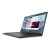 CW Office Dell Pro 15 Essential PV15250 9YJ1F Laptop, 15.6-inch Full HD laptop with Intel Core i5-1334U, 8GB RAM, 512GB SSD, and Windows 11 Pro shown open at an angle on a white background