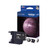 Brother LC-1220BK Ink Cartridge Original Black - main product image