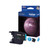 Brother LC-1220C Ink Cartridge Original Cyan - main product image