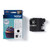 Brother LC-123BK Original Black Ink Cartridge - packaging