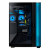 AMD Ryzen 7 5.60GHz RTX 5080 Performance Gaming PC with 32GB RGB DDR5, 2TB NVMe, 360mm RGB Liquid Cooler, Windows 11 Home & FREE be quiet! Gaming Keyboard & Mouse