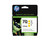 HP Original HP 712 Yellow DesignJet Ink Cartridges – 3 × 29ml Pack – 3ED79A, front view of a black and green HP DesignJet 712 Yellow 3-pack ink cartridge box featuring three yellow dots and a butterfly image