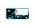 HP Original HP 727 300ml Magenta DesignJet Ink Cartridge – F9J77A, magenta ink cartridge box featuring blue butterfly artwork and HP DesignJet 727 branding on a white background.