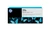 HP Original HP 771C 775ml Photo Black DesignJet Ink Cartridge – B6Y13A, front view of the HP DesignJet 771C 775 ml photo black ink cartridge box with blue butterfly artwork.