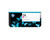 HP Original HP 728 300ml Magenta DesignJet Ink Cartridge – F9K16A, 300 ml magenta ink cartridge in HP DesignJet 728 packaging with blue butterfly artwork