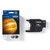 Brother LC-1240BK Original Black Ink Cartridge - packaging