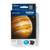 Brother LC-1240C Original Cyan Ink Cartridge - main product image