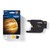 Brother LC-1240Y Original Yellow Ink Cartridge - packaging