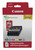 Canon Original Canon PGI-530 / CLI-531 Six Ink Cartridge & Photo Paper Value Pack - 6117C004, genuine Canon PIXMA package with six ink cartridges in black, cyan, magenta, yellow, photo black and grey, plus 50 sheets of 4 x 6-inch photo paper.