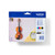 Brother LC-127XL Ink Cartridge Original Black,Cyan,Magenta,Yellow Multipack - main product image