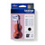 Brother LC-127XLBK Original Black Ink Cartridge - main product image