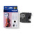 Brother LC-127XLBK Original Black Ink Cartridge - in use example