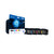 Brother LC1280 High Yield Ink Cartridge Pack: Cyan / Magenta / Yellow / Black - main product image
