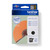 Brother LC-129XL Black Inkjet Cartridge Ink Cartridge - main product image