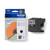 Brother LC-129XL Black Inkjet Cartridge Ink Cartridge - in use example