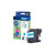 Brother LC-221C ink cartridge Original Cyan