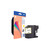 Brother LC-223Y Original Yellow Ink Cartridge