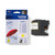 Brother LC-225XLY Original Yellow Ink Cartridge - alternative angle