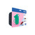 Brother LC-227XLVALBP Ink Cartridge Original Black,Cyan,Magenta,Yellow Multipack 4 pc(s) - main product image