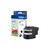 Brother LC-22UBK Ink Cartridge Original Black - main product image